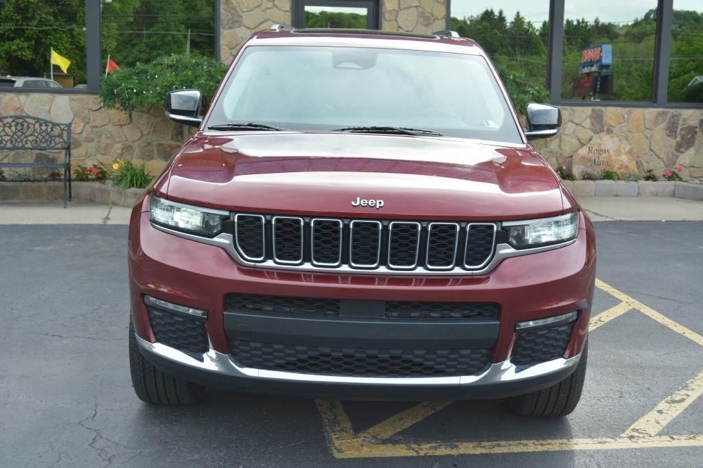jeep grand cherokee l 2021 1C4RJKBG5M8140823 image jeep grand cherokee l 2021 1C4RJKBG5M8140823 image